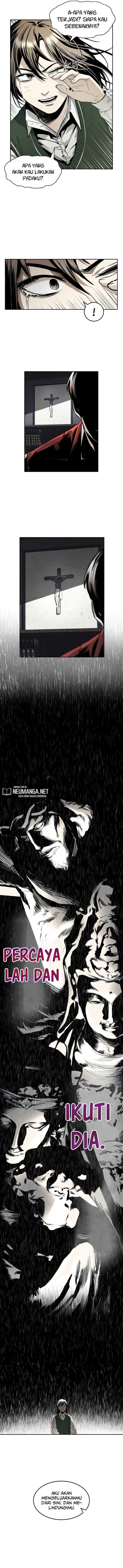 image-komik-the-invincible-man-chapter-2-4/19