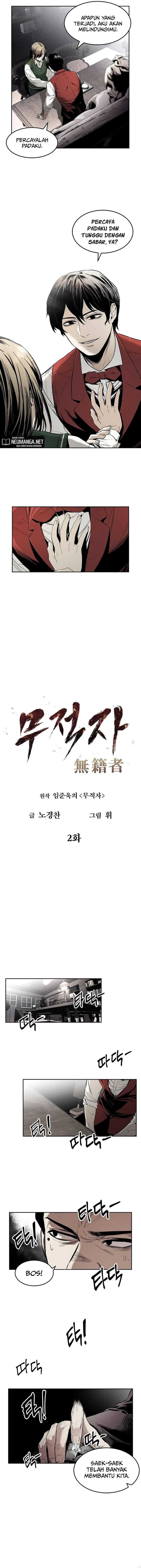 image-komik-the-invincible-man-chapter-2-5/19