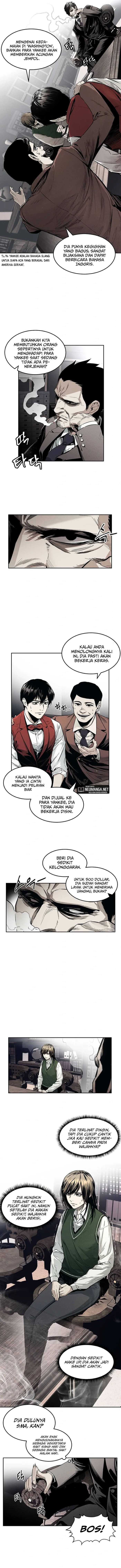 image-komik-the-invincible-man-chapter-2-6/19