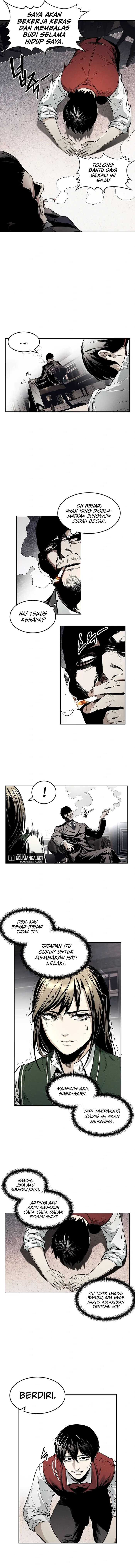 image-komik-the-invincible-man-chapter-2-7/19