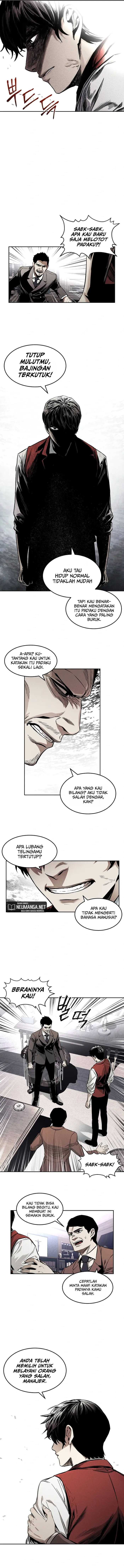 image-komik-the-invincible-man-chapter-2-9/19