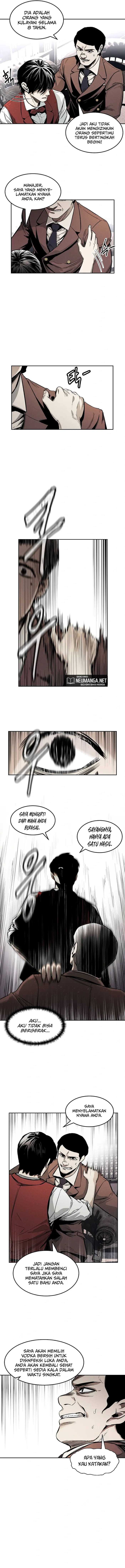 image-komik-the-invincible-man-chapter-2-10/19