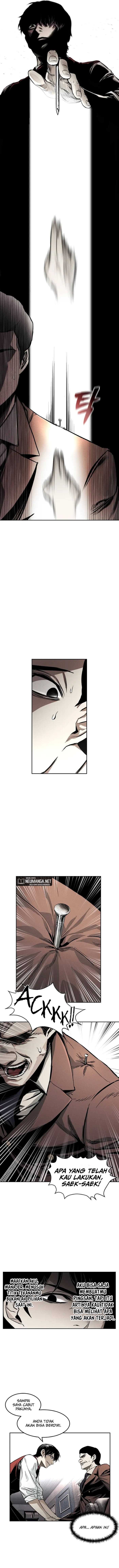 image-komik-the-invincible-man-chapter-2-11/19