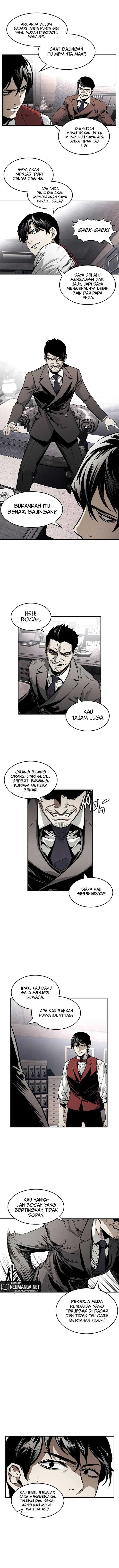 image-komik-the-invincible-man-chapter-2-12/19