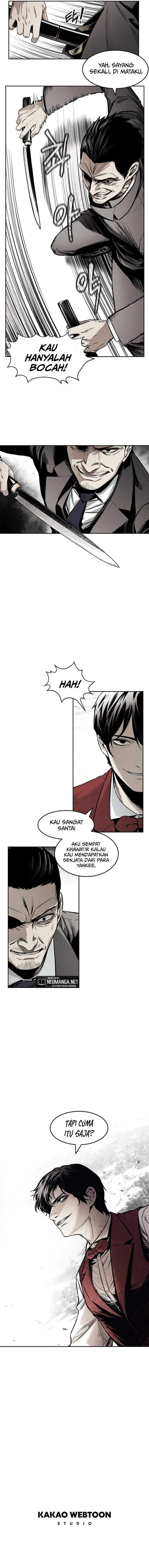 image-komik-the-invincible-man-chapter-2-13/19
