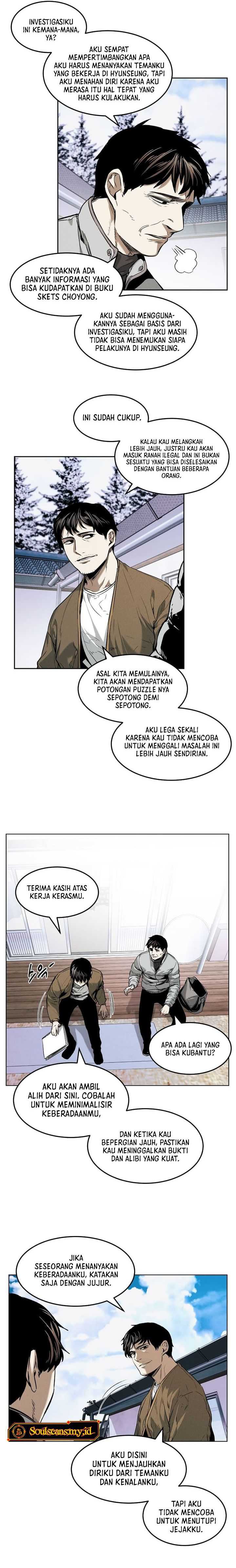 image-komik-the-invincible-man-chapter-20-3/23