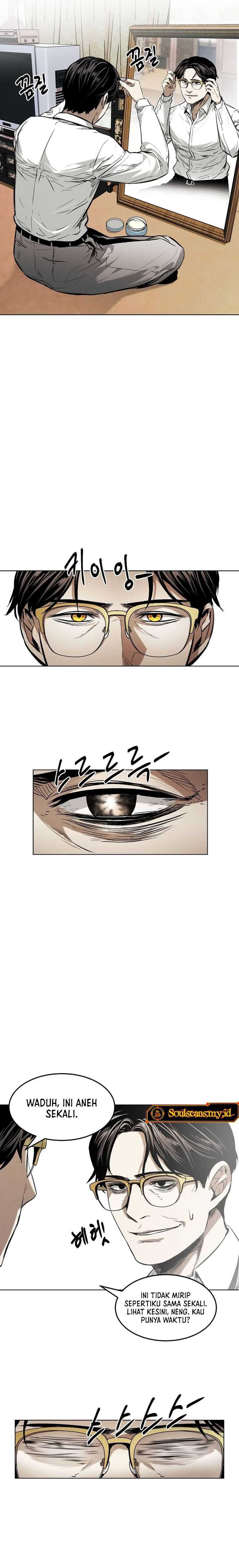 image-komik-the-invincible-man-chapter-20-5/23