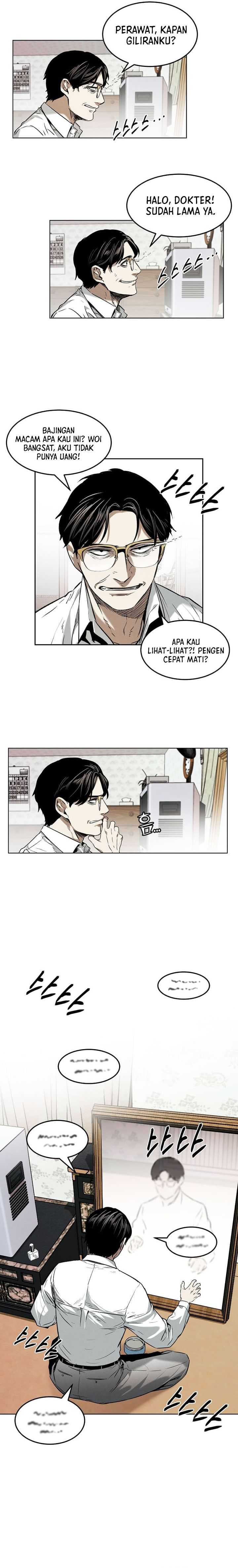 image-komik-the-invincible-man-chapter-20-6/23