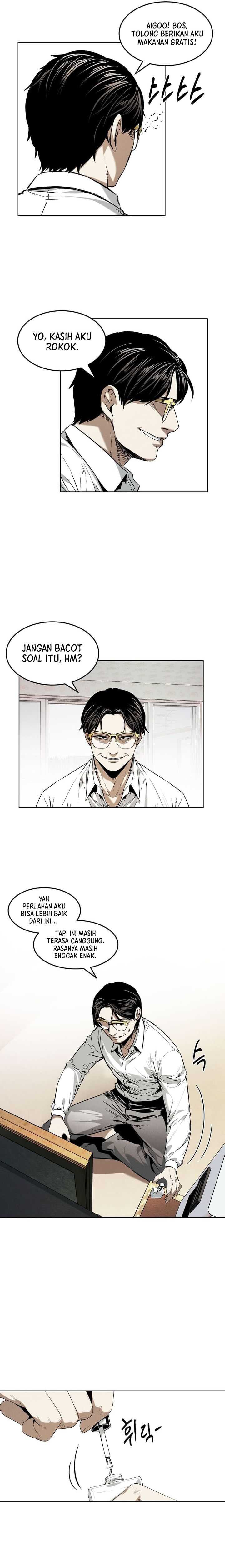 image-komik-the-invincible-man-chapter-20-7/23