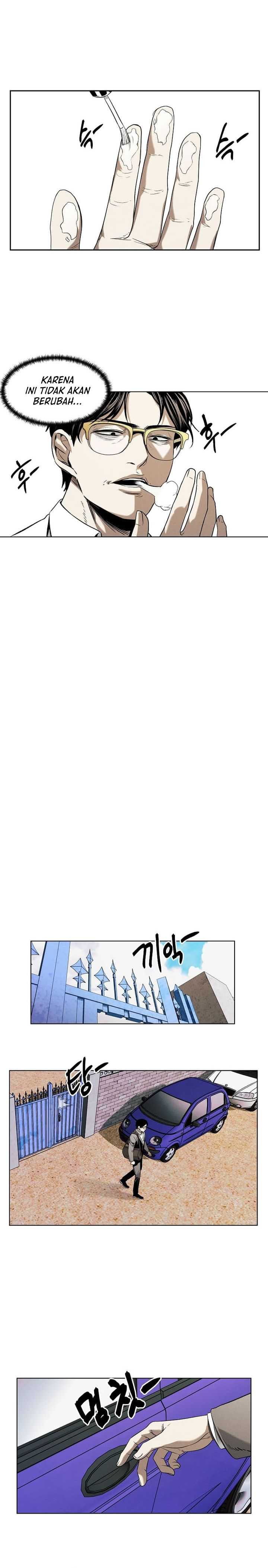 image-komik-the-invincible-man-chapter-20-8/23