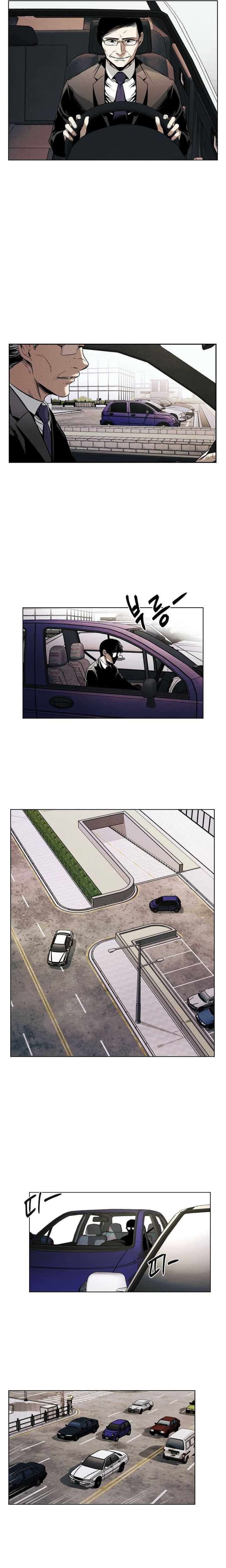 image-komik-the-invincible-man-chapter-20-10/23