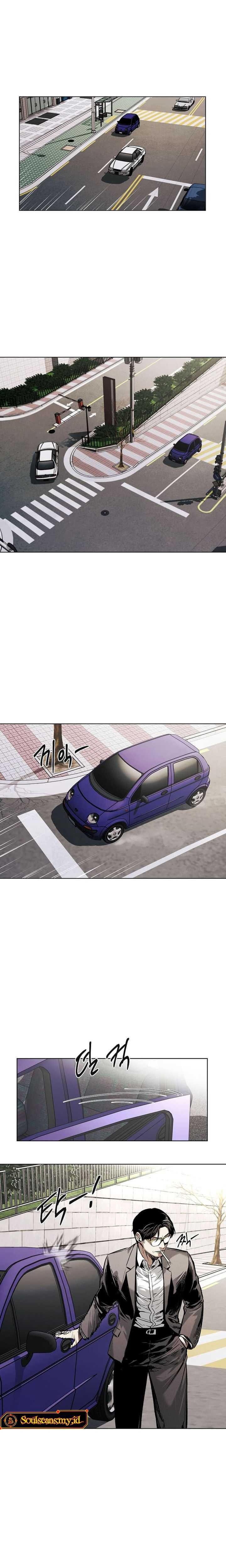 image-komik-the-invincible-man-chapter-20-11/23