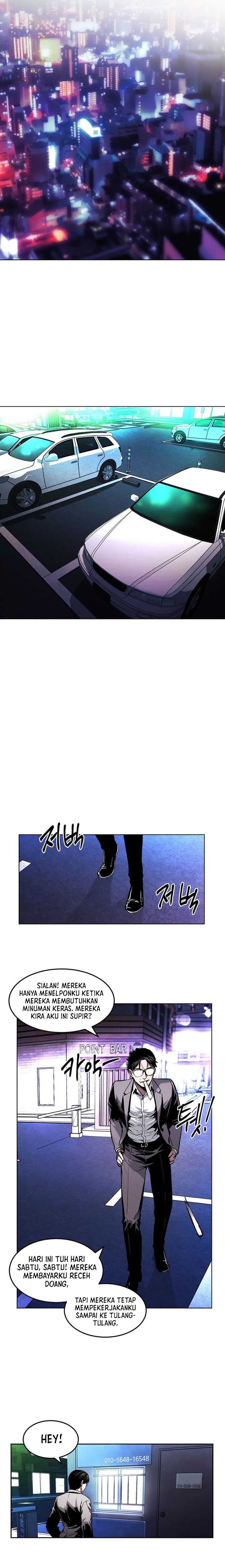 image-komik-the-invincible-man-chapter-20-13/23