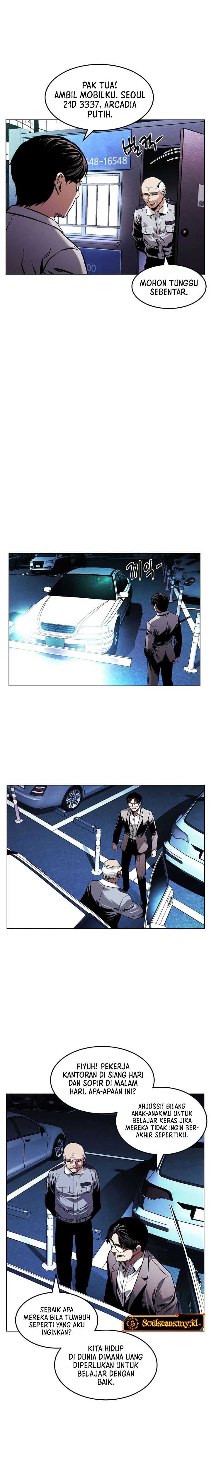 image-komik-the-invincible-man-chapter-20-14/23