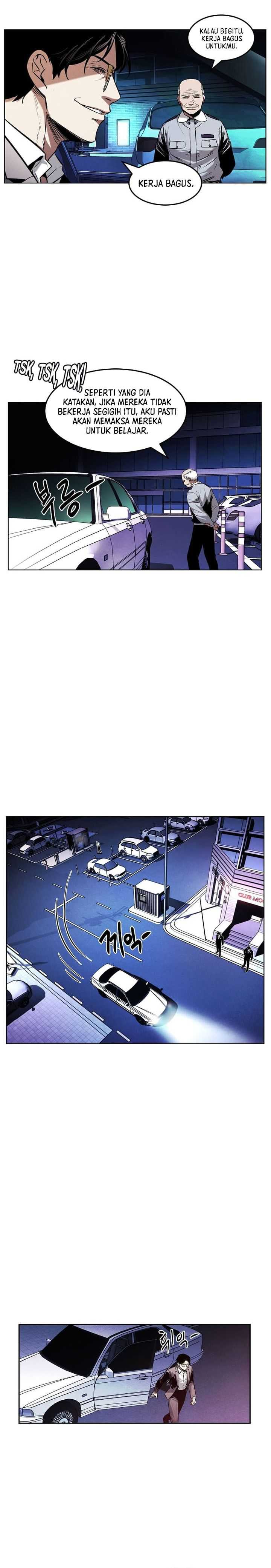 image-komik-the-invincible-man-chapter-20-15/23