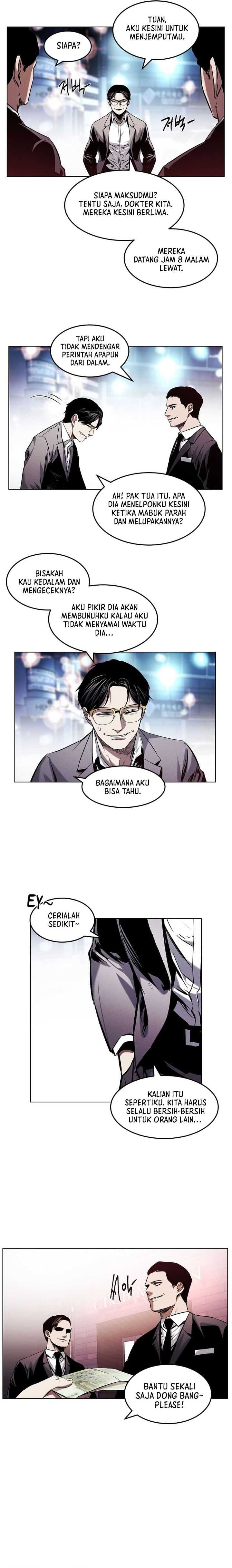 image-komik-the-invincible-man-chapter-20-16/23