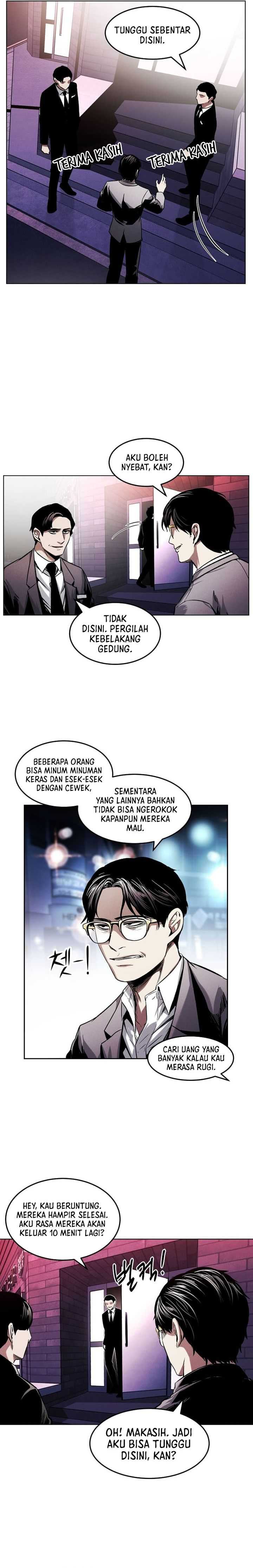 image-komik-the-invincible-man-chapter-20-17/23