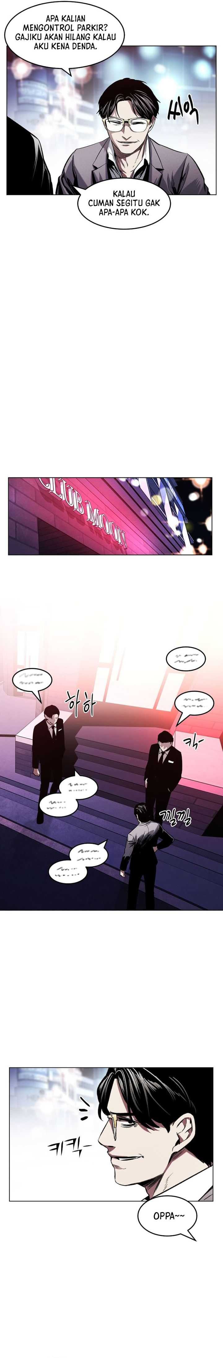 image-komik-the-invincible-man-chapter-20-18/23