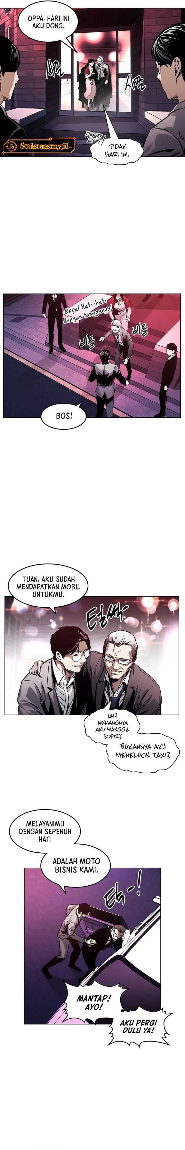 image-komik-the-invincible-man-chapter-20-19/23