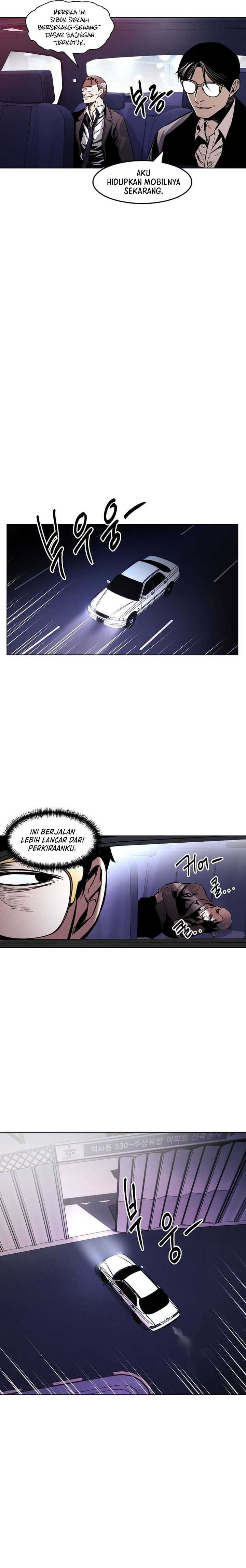 image-komik-the-invincible-man-chapter-20-20/23