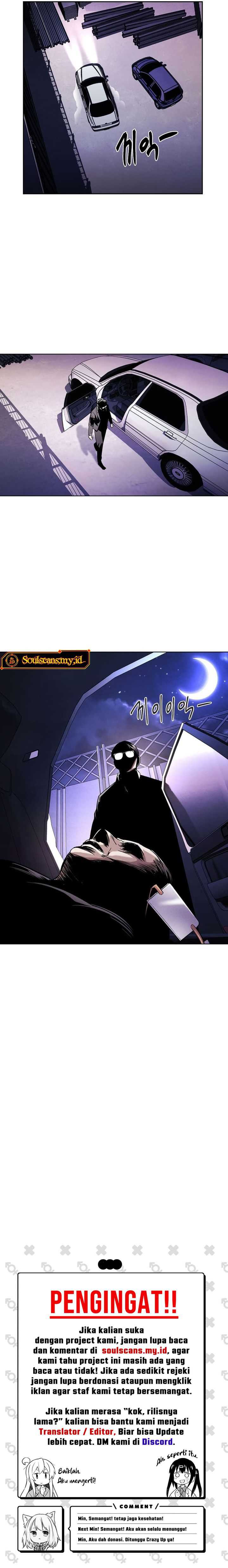 image-komik-the-invincible-man-chapter-20-21/23