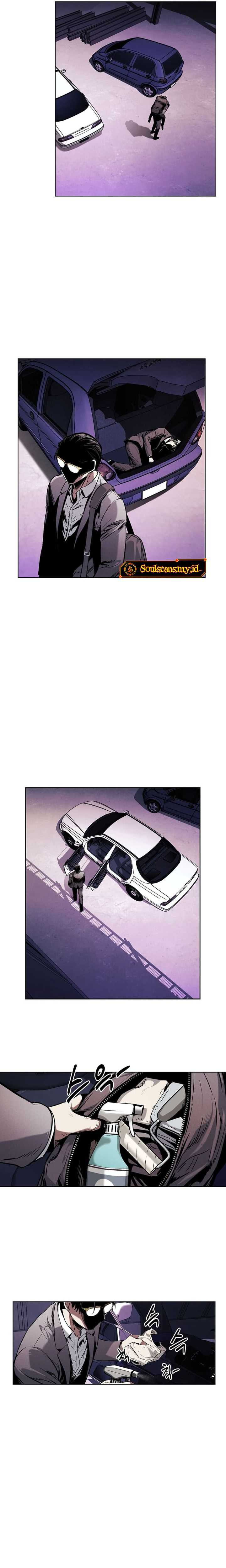 image-komik-the-invincible-man-chapter-21-2/24