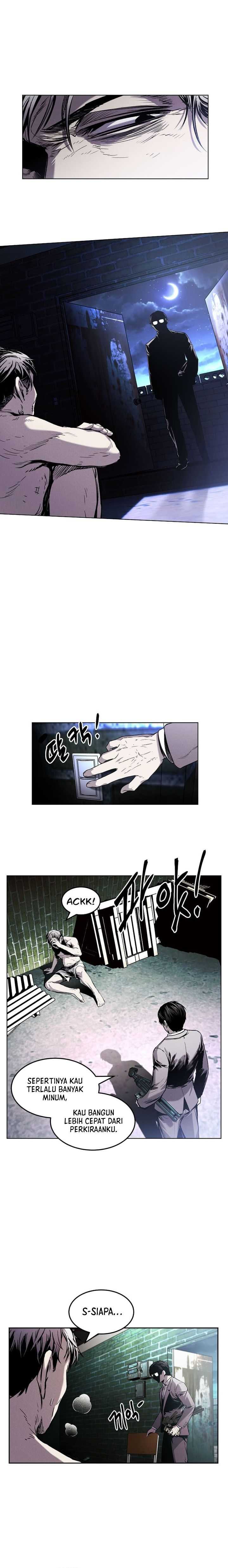 image-komik-the-invincible-man-chapter-21-5/24