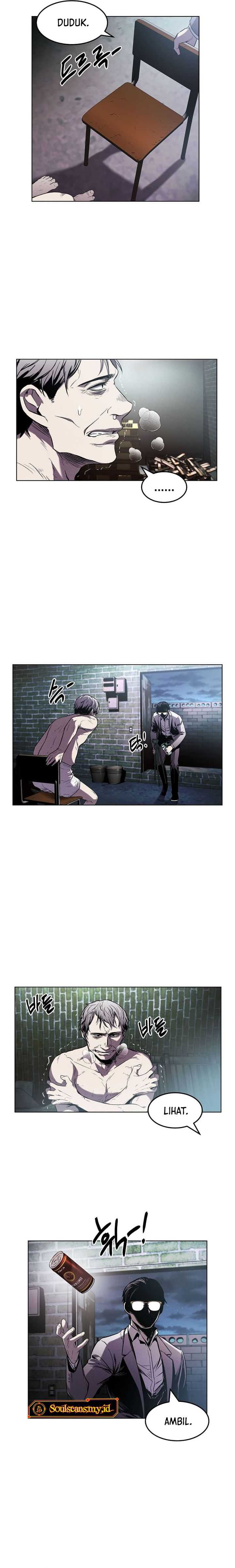 image-komik-the-invincible-man-chapter-21-6/24