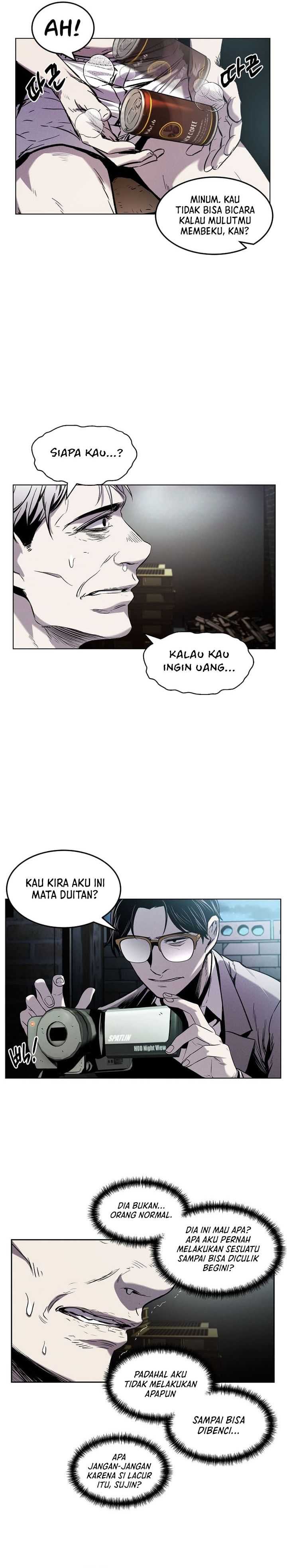 image-komik-the-invincible-man-chapter-21-7/24