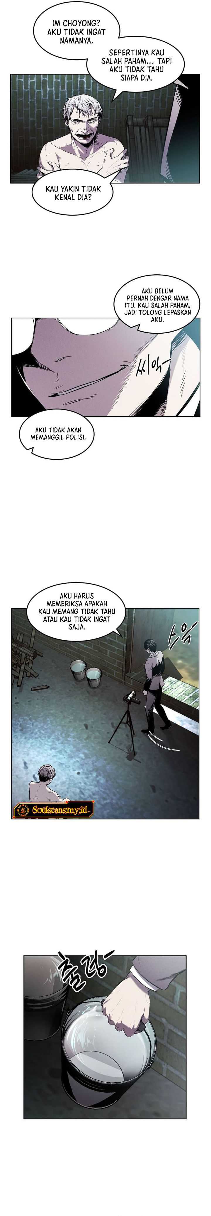 image-komik-the-invincible-man-chapter-21-9/24