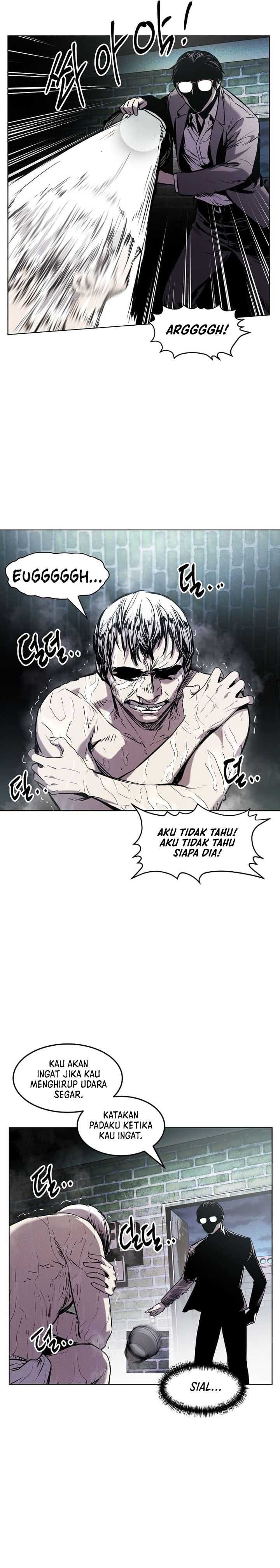 image-komik-the-invincible-man-chapter-21-10/24