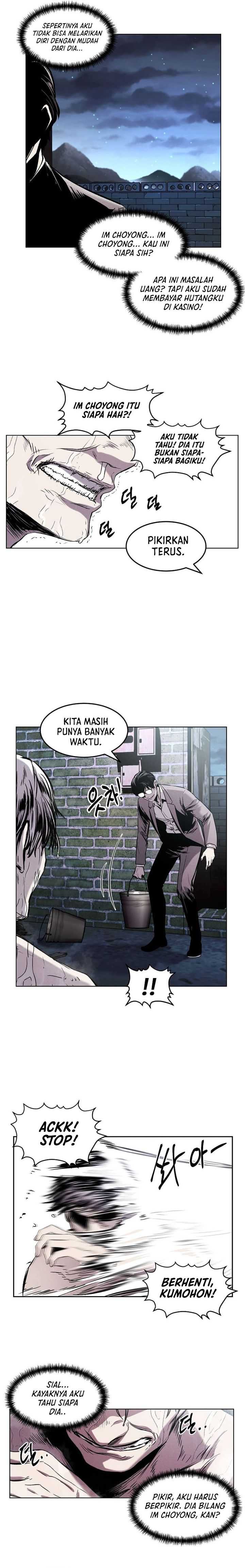image-komik-the-invincible-man-chapter-21-11/24