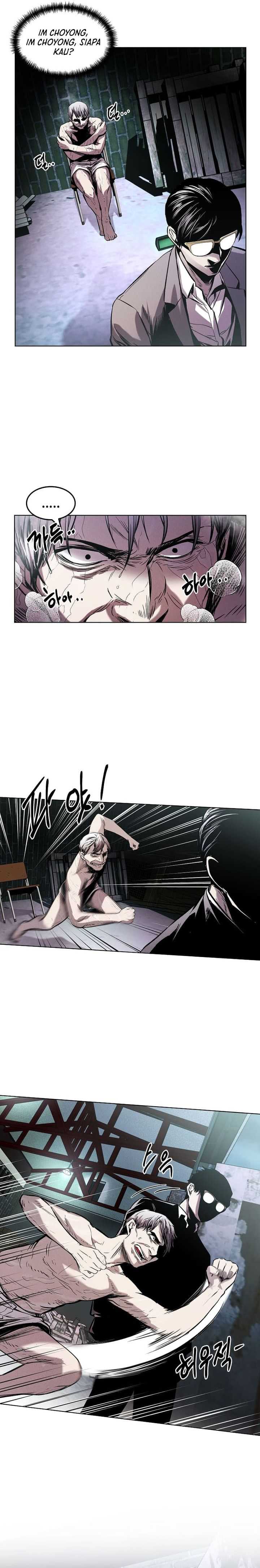 image-komik-the-invincible-man-chapter-21-12/24