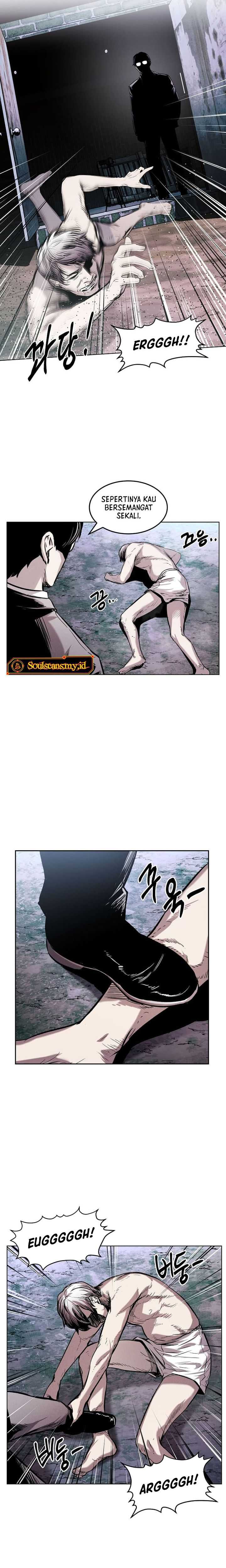 image-komik-the-invincible-man-chapter-21-13/24