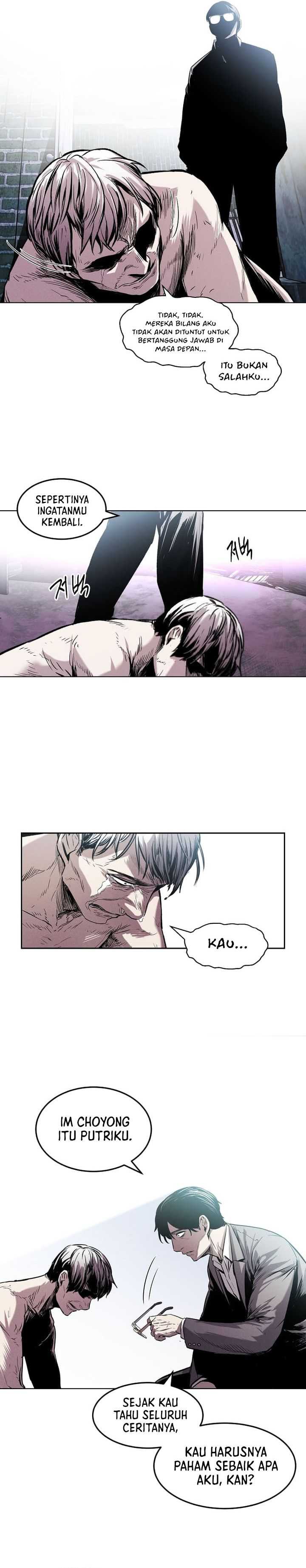 image-komik-the-invincible-man-chapter-21-15/24