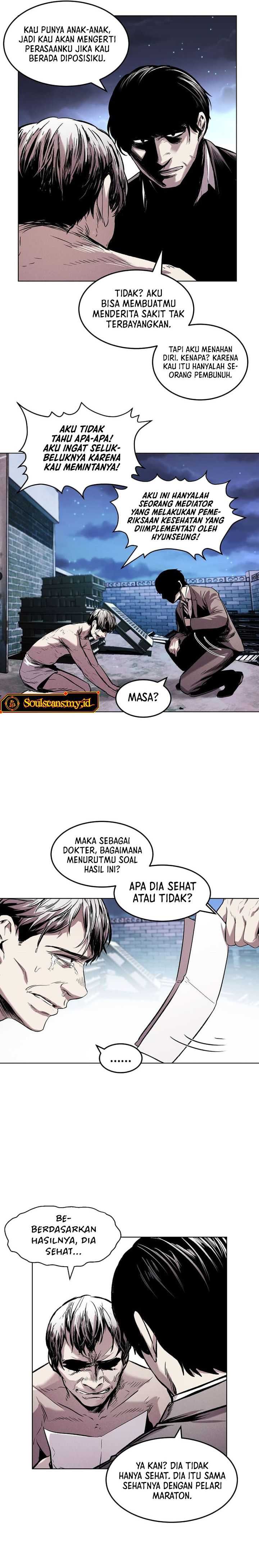 image-komik-the-invincible-man-chapter-21-16/24