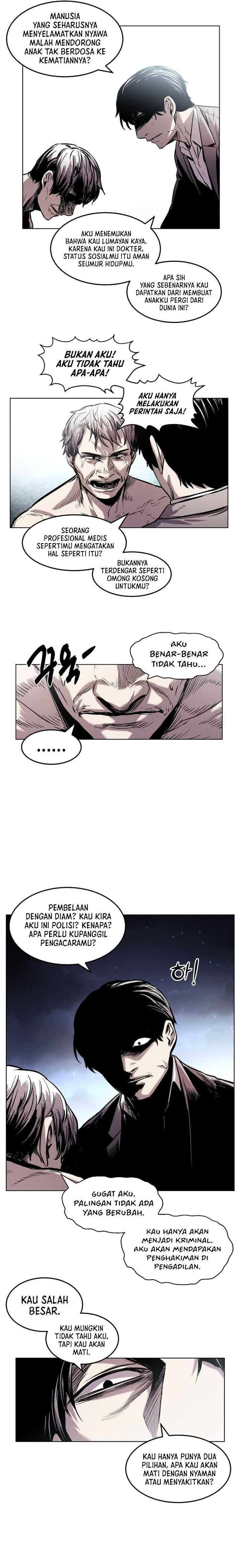 image-komik-the-invincible-man-chapter-21-18/24