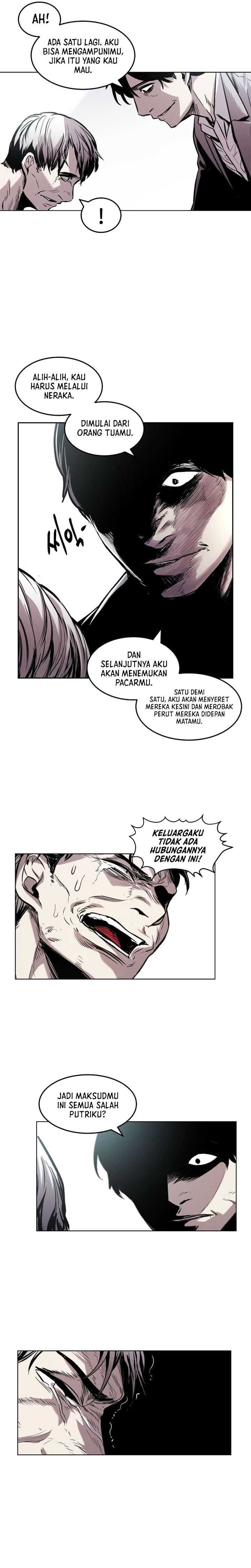 image-komik-the-invincible-man-chapter-21-19/24