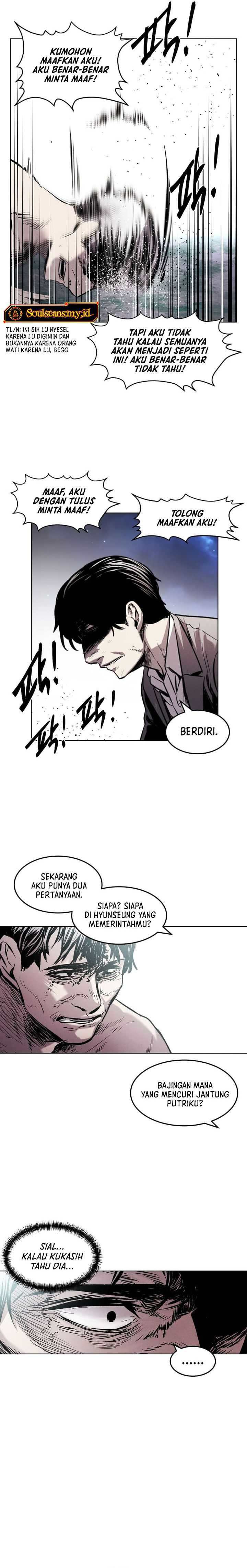 image-komik-the-invincible-man-chapter-21-20/24