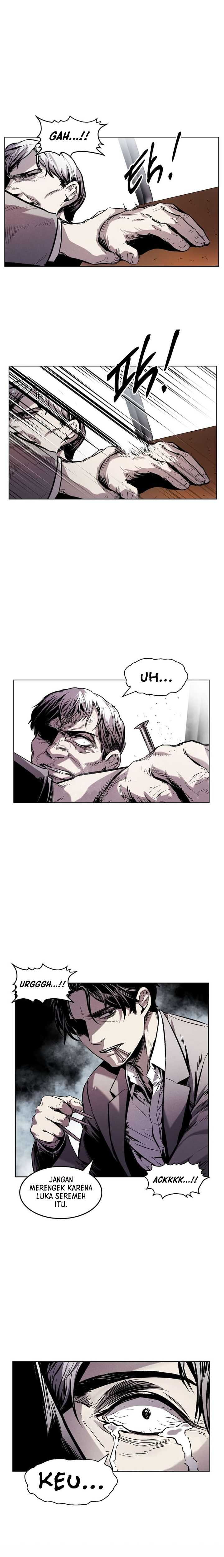 image-komik-the-invincible-man-chapter-21-22/24