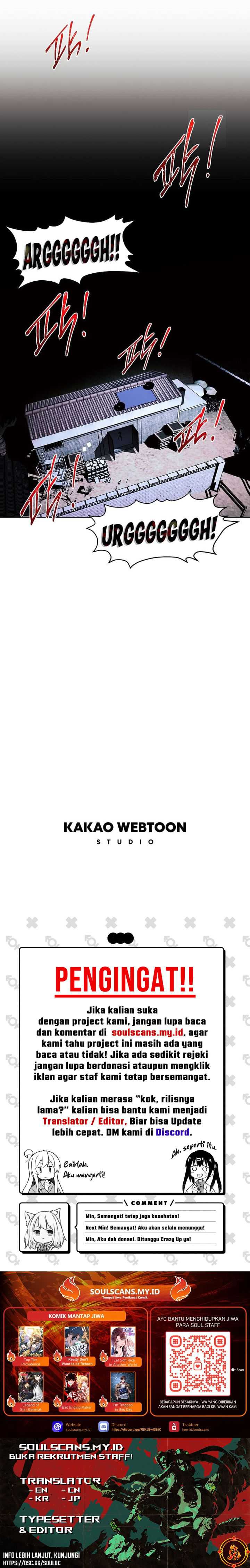 image-komik-the-invincible-man-chapter-21-23/24