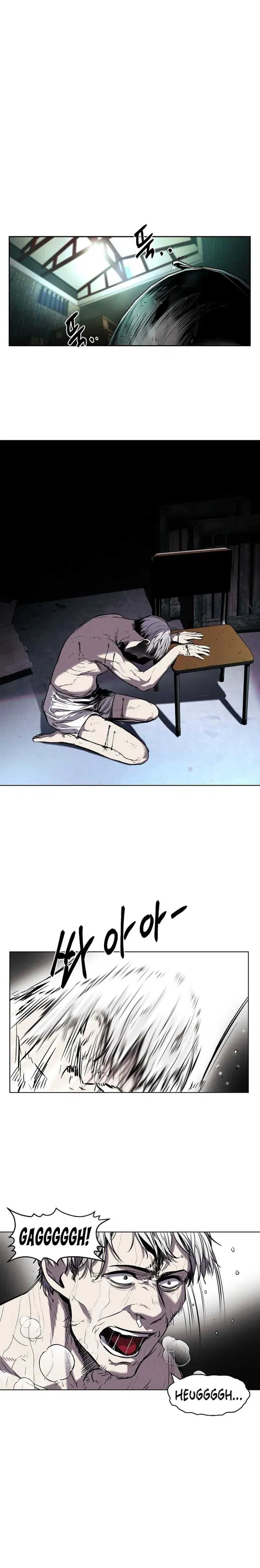 image-komik-the-invincible-man-chapter-22-1/23