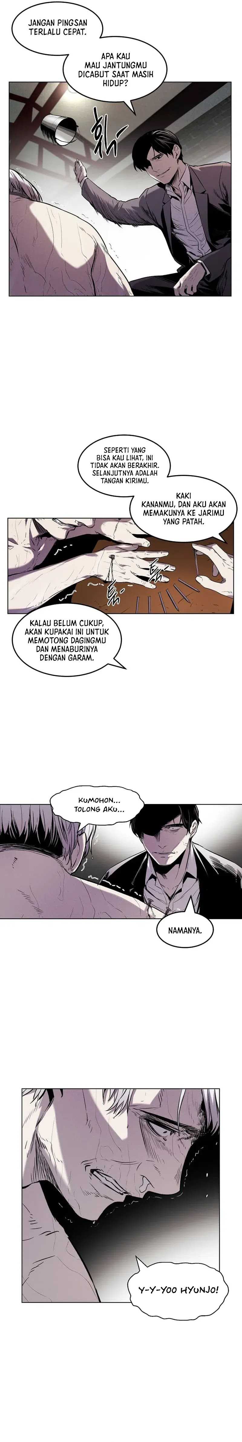 image-komik-the-invincible-man-chapter-22-2/23