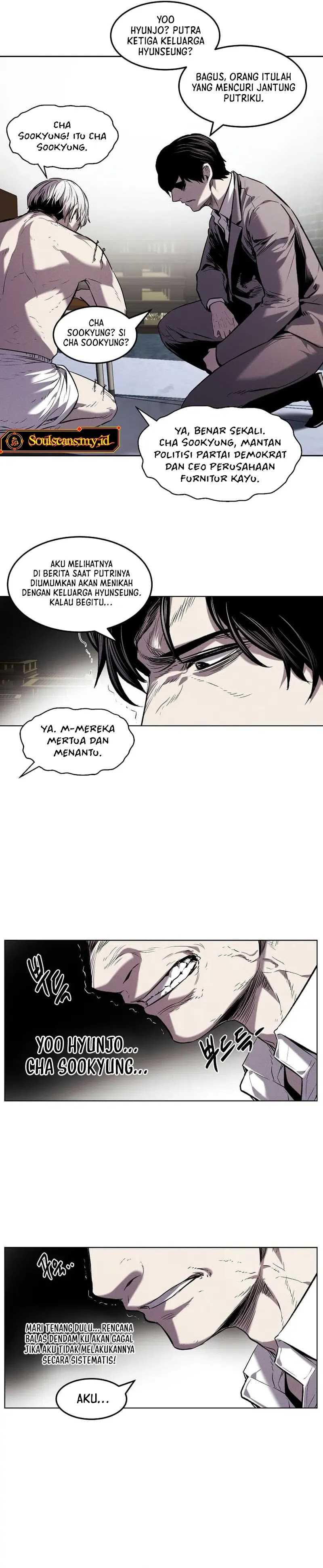 image-komik-the-invincible-man-chapter-22-3/23