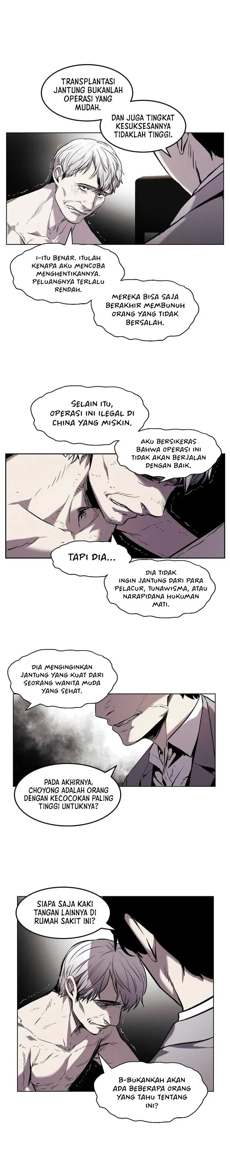 image-komik-the-invincible-man-chapter-22-6/23