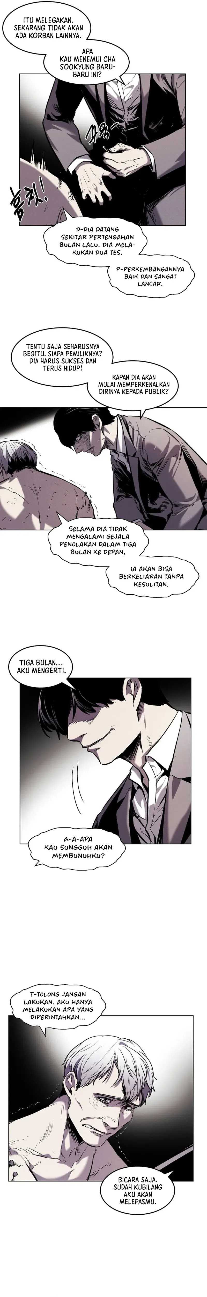 image-komik-the-invincible-man-chapter-22-7/23