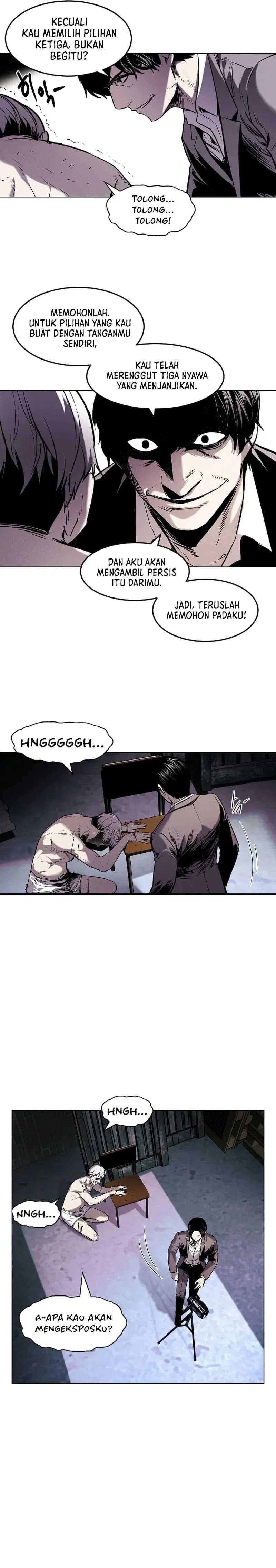 image-komik-the-invincible-man-chapter-22-8/23