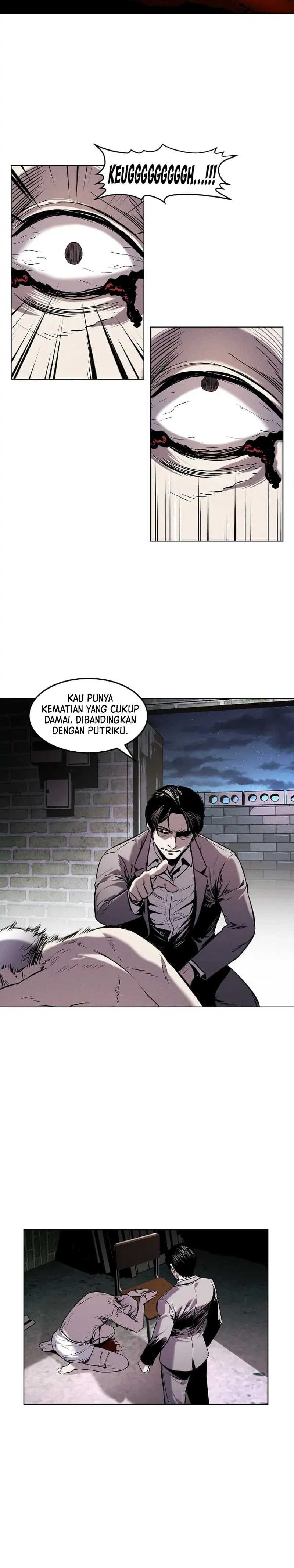 image-komik-the-invincible-man-chapter-22-11/23
