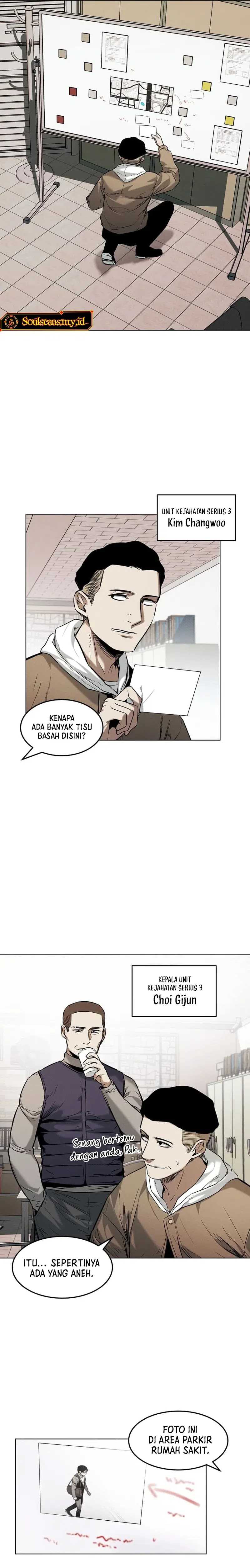 image-komik-the-invincible-man-chapter-22-13/23