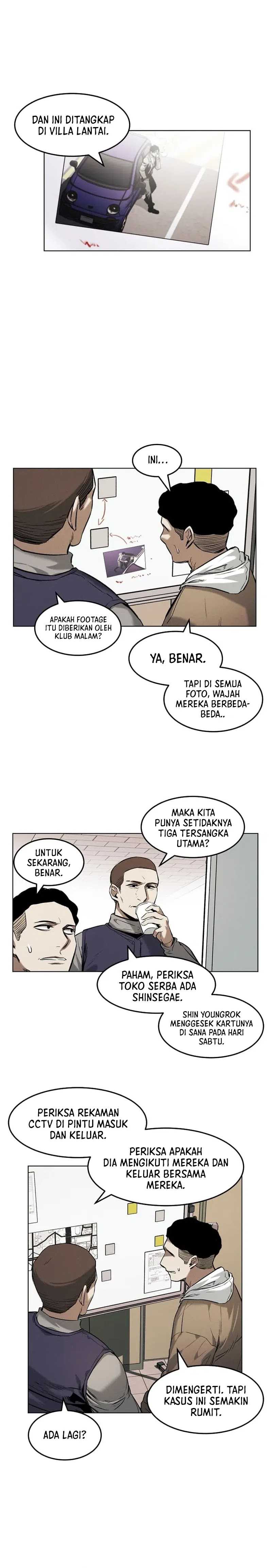 image-komik-the-invincible-man-chapter-22-14/23